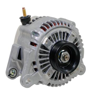 Denso 2100647 Alternator product image 1 of 2