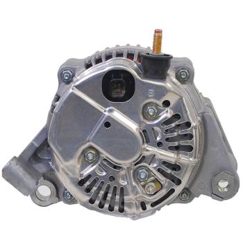Denso 2100647 Alternator product image 2 of 2