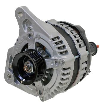 Denso 2100648 Alternator product image 1 of 2