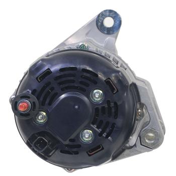 Denso 2100648 Alternator product image 2 of 2