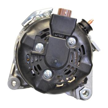 Denso 2100655 Alternator product image 2 of 2