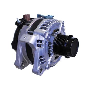 Denso 2100656 product image