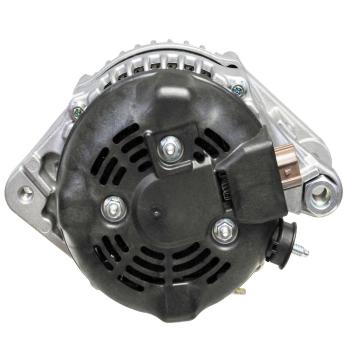 Denso 2100657 Alternator product image 2 of 2