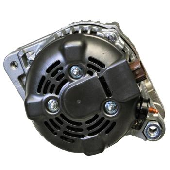 Denso 2100660 Alternator product image 2 of 2
