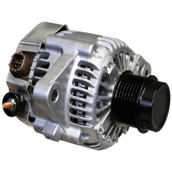 Denso 2100664 - Alternator Denso 2100664 Alternator product image 1 of 2