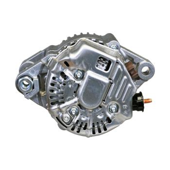 Denso 2100664 - Alternator Denso 2100664 Alternator product image 2 of 2