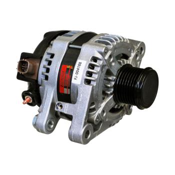 Denso 2100665 Alternator product image 1 of 2