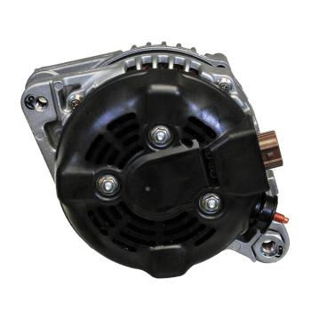Denso 2100665 Alternator product image 2 of 2