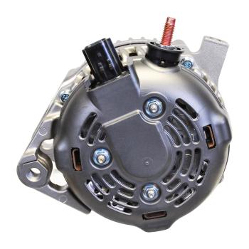 Denso 2100671 Alternator product image 2 of 2
