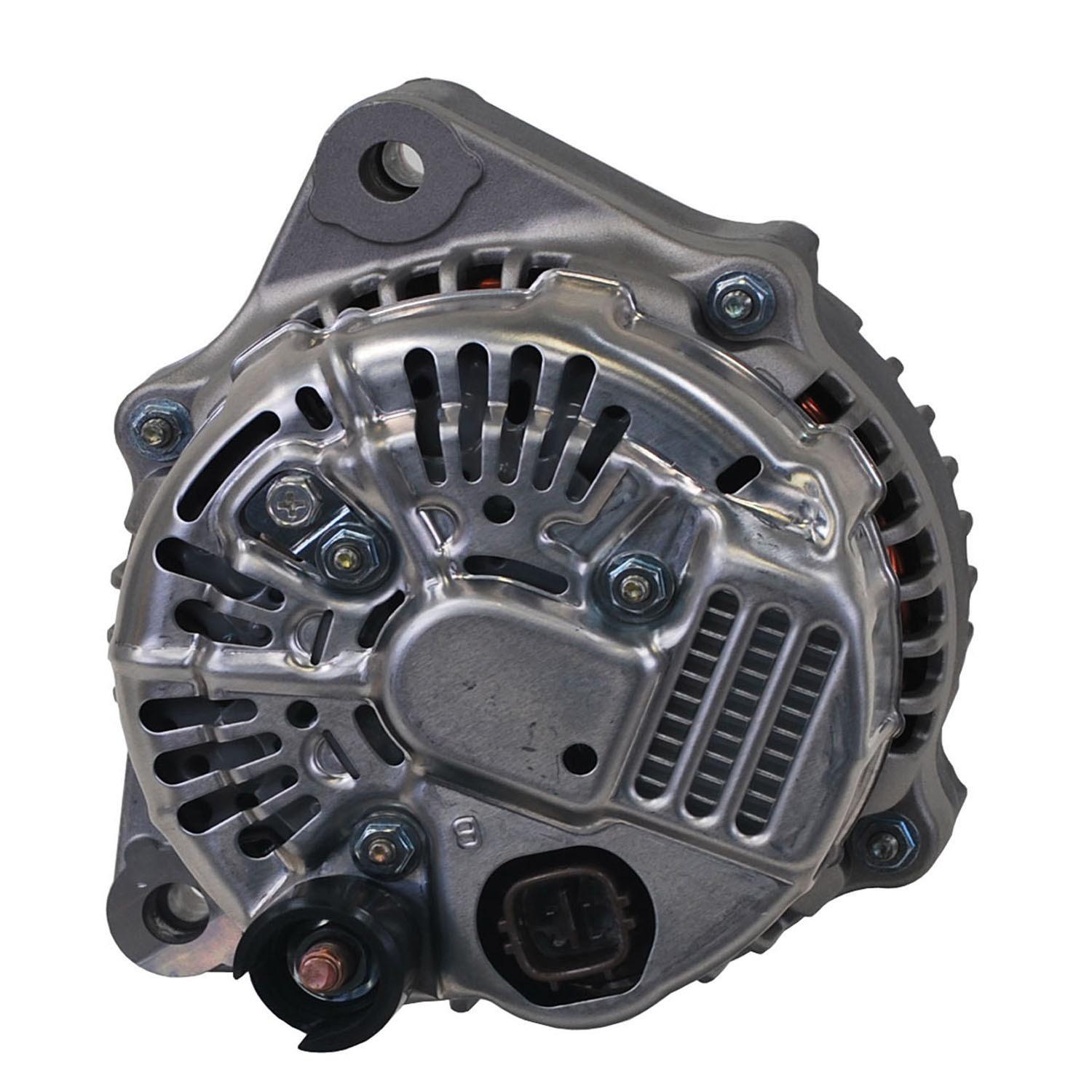 Denso 2100675 - Alternator Denso 2100675 Alternator product image 2 of 2