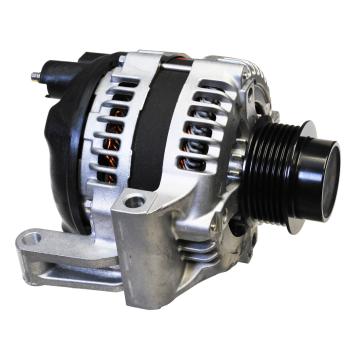 Denso 2100680 Alternator product image 1 of 2