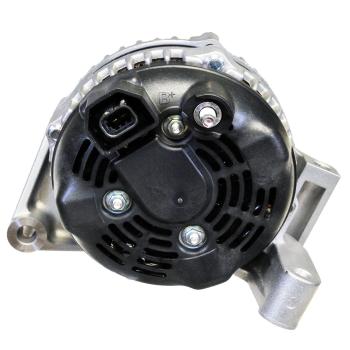 Denso 2100680 Alternator product image 2 of 2