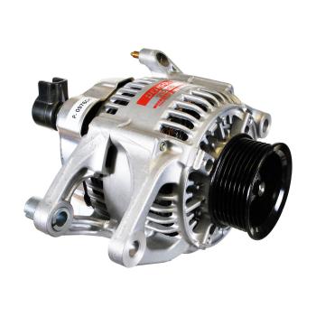 Denso 2100682 Alternator product image 1 of 2