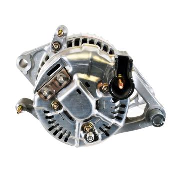 Denso 2100682 Alternator product image 2 of 2