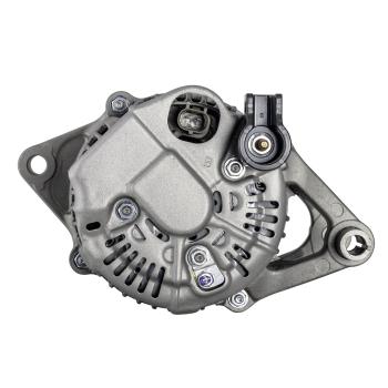 Denso 2100683 Alternator product image 2 of 2