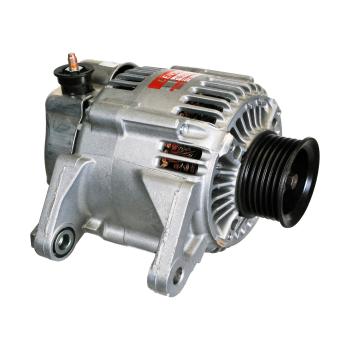 Denso 2100685 Alternator product image 1 of 2