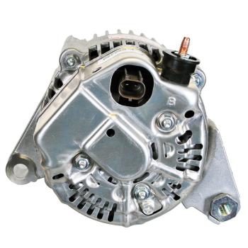 Denso 2100685 Alternator product image 2 of 2