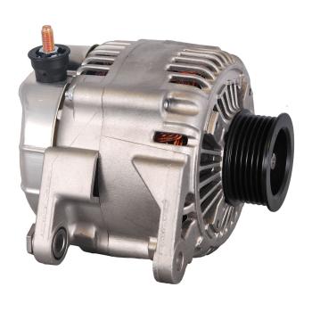 Denso 2100688 product image