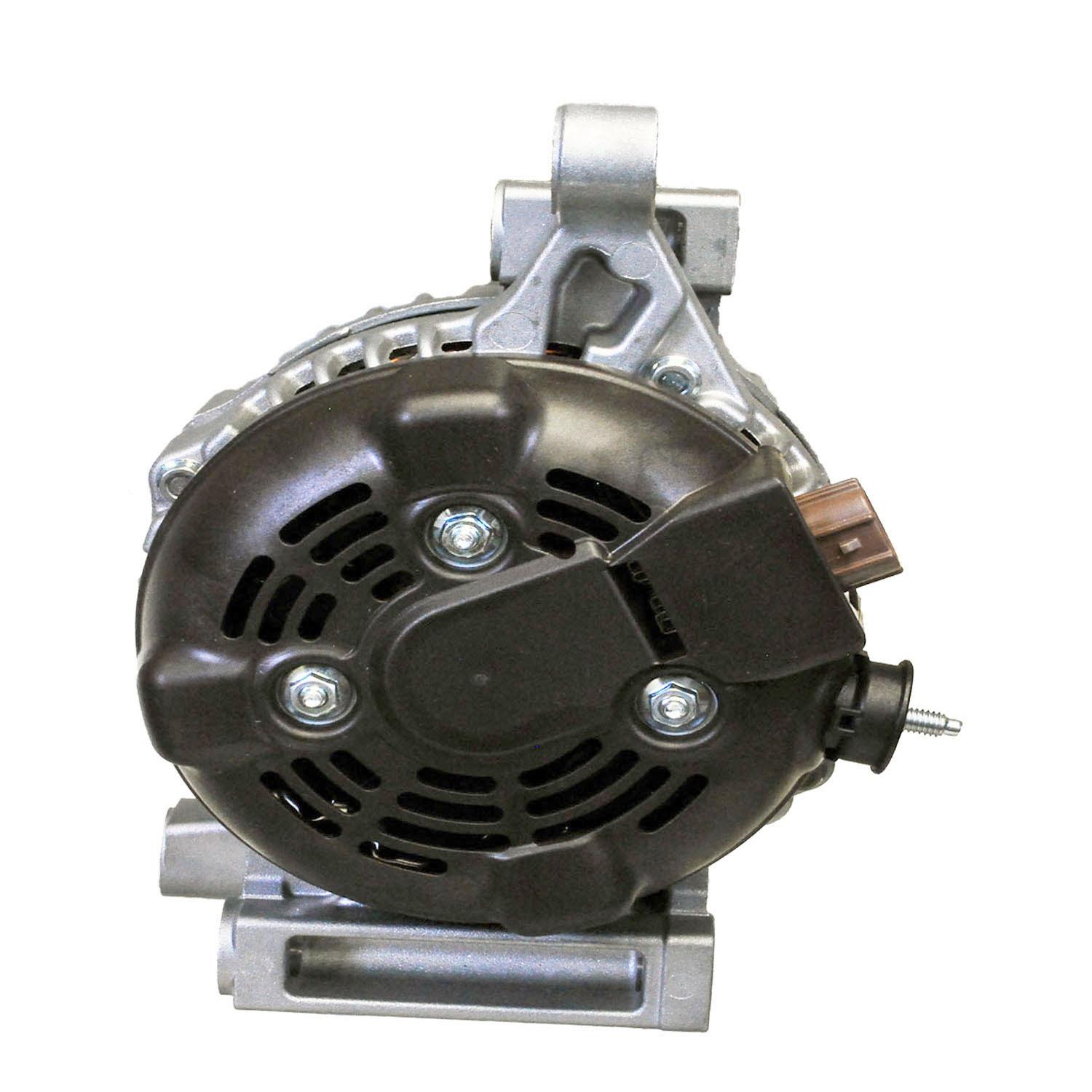 Denso 2100697 - Alternator Denso 2100697 Alternator product image 2 of 2