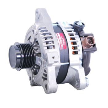 Denso 2100699 Alternator product image 1 of 2