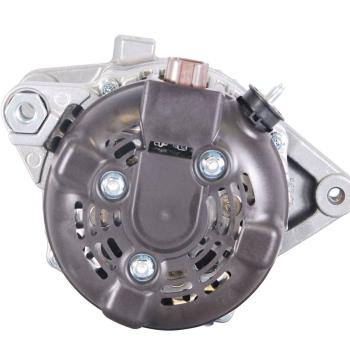 Denso 2100699 Alternator product image 2 of 2
