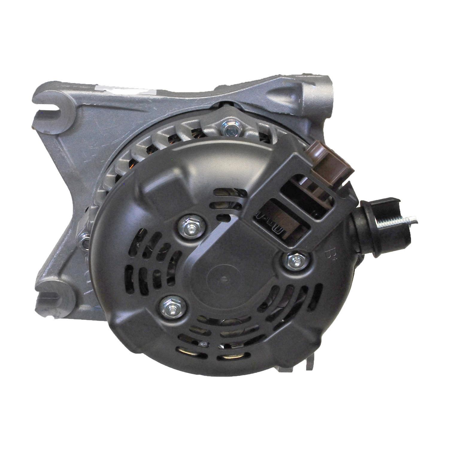 Denso 2100700 - Alternator Denso 2100700 Alternator product image 2 of 2