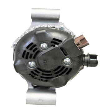 Denso 2100701 Alternator product image 2 of 2