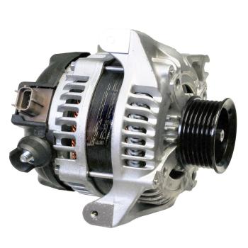 Denso 2100702 product image
