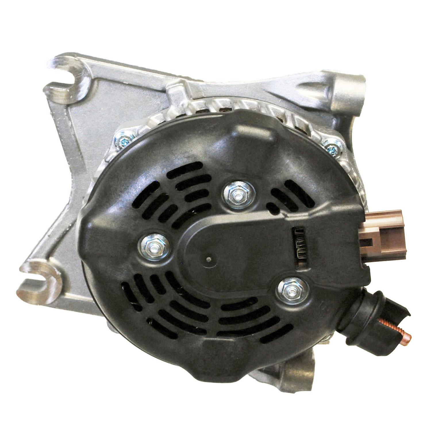 Denso 2100703 - Alternator Denso 2100703 Alternator product image 2 of 2