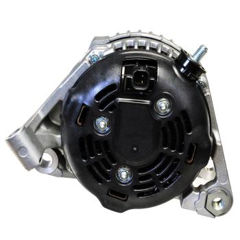 Denso 2100710 Alternator product image 2 of 2