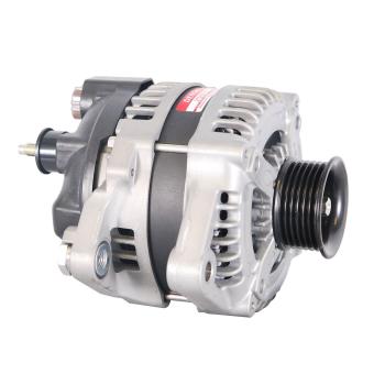 Denso 2100714 product image