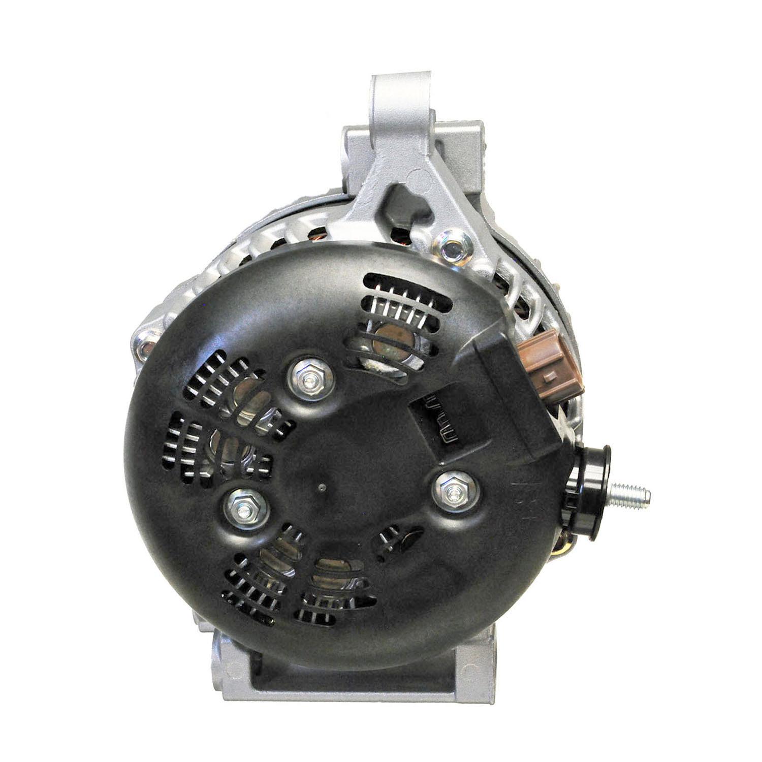 Denso 2100719 - Alternator Denso 2100719 Alternator product image 2 of 2