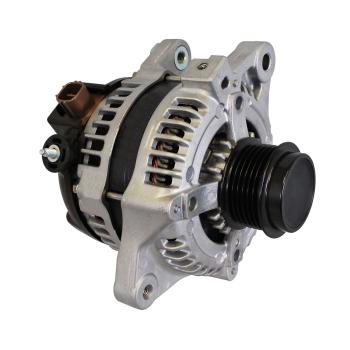 Denso 2100724 Alternator product image 1 of 2