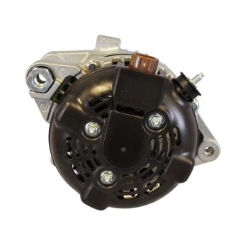 Denso 2100724 Alternator product image 2 of 2