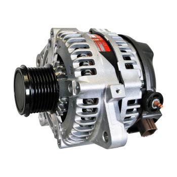 Denso 2100728 Alternator product image 1 of 2