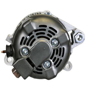 Denso 2100728 Alternator product image 2 of 2