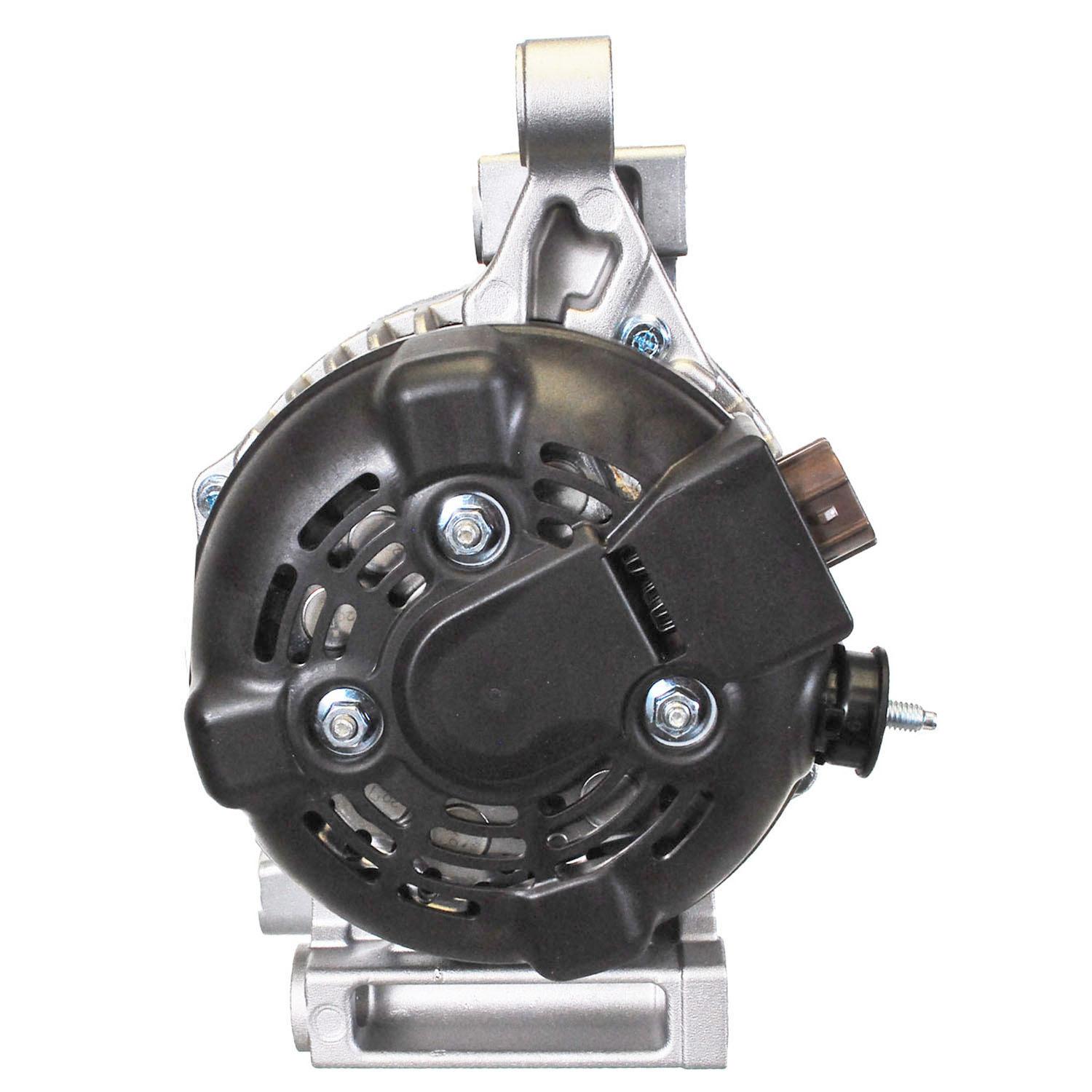 Denso 2100730 Alternator product image 2 of 2