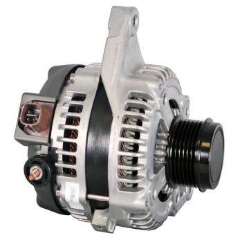 Denso 2100732 Alternator product image 1 of 2