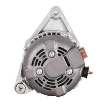 Denso 2100732 Alternator product image 2 of 2