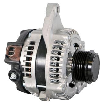 Denso 2100734 Alternator product image 1 of 2