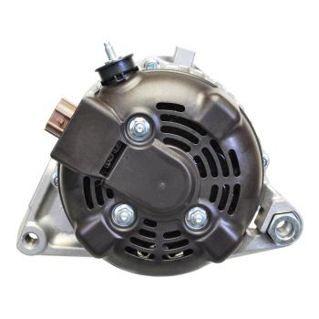Denso 2100734 Alternator product image 2 of 2
