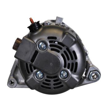 Denso 2100735 - Alternator Denso 2100735 Alternator product image 2 of 2