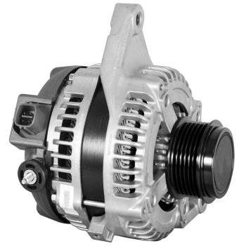 Denso 2100736 product image