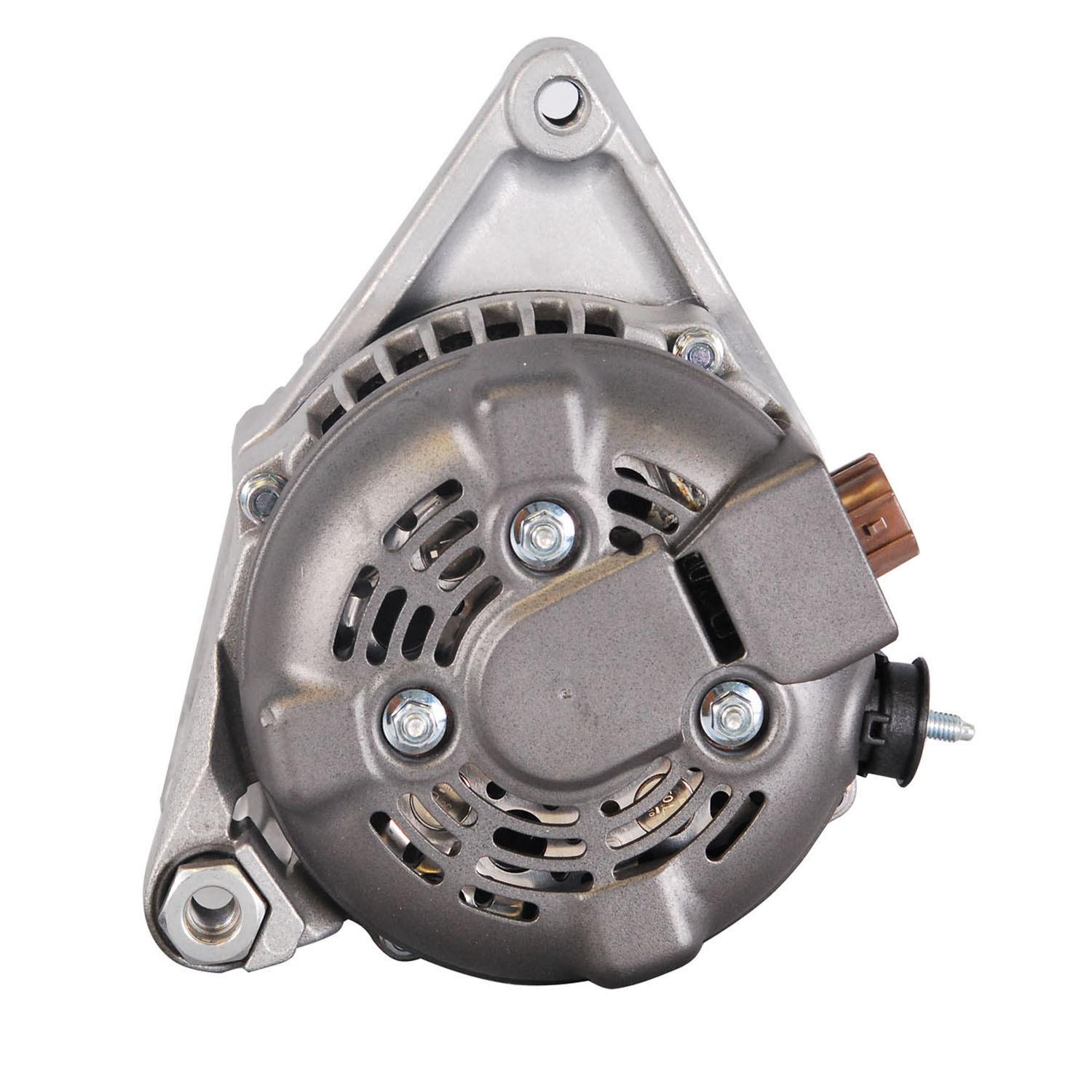 Denso 2100736 - Alternator Denso 2100736 Alternator product image 2 of 2