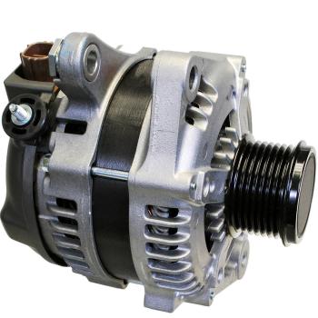 Denso 2100741 Alternator product image 1 of 2