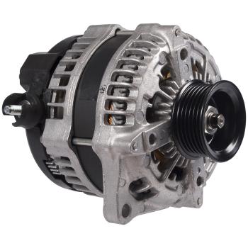 Denso 2100742 product image
