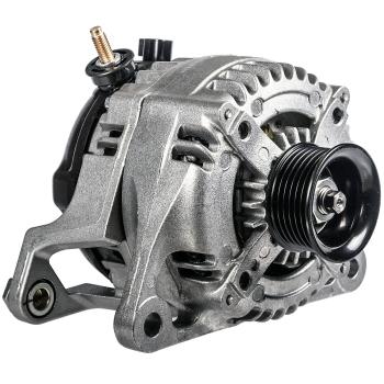 Denso 2100744 product image