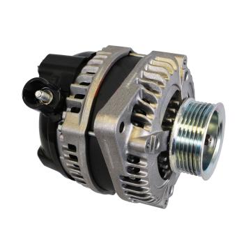 Denso 2100750 product image