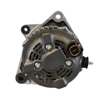 Denso 2100757 Alternator product image 2 of 2