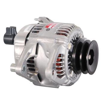 Denso 2100761 Alternator product image 1 of 2